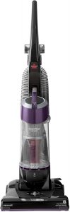 BISSELL CleanView Bagless Upright Vacuum Review