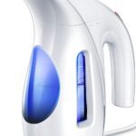 Hilife Steamer- The Best Clothing Iron